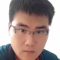 李大壮