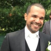 Eddie Guerreiro