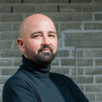 Jérémie Gauthier