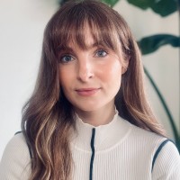 Merve Senalan, MA, LPC