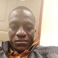 Natama Issa
