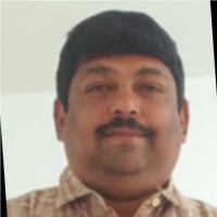 Joseph Fernando
