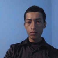 Martin Rosales Castillo