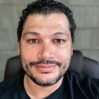 Ivan Serrano