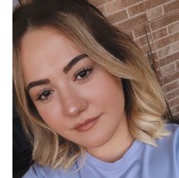 Elif Yaldır Onan