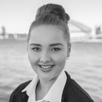 Kay-lee Steenkamp