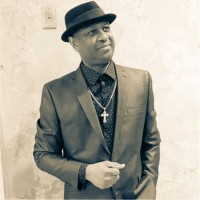 Ike Ogbonna