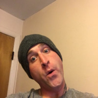 Scott Steines