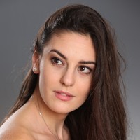 Emma Fuchsova