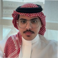 Mohammed Aljebreen