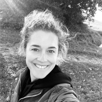 Mireille Stevens-de Vries