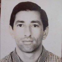 cesar moraga cifras