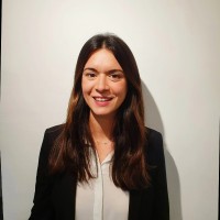 Almudena Álvarez Parejo