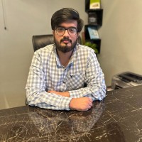 shahroz tariq