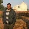 Mahadeb Banerjee