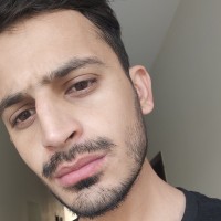 Faizan Khan