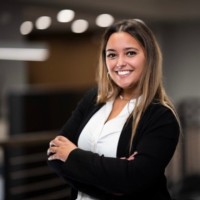 Angelica R.