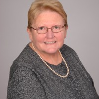 Diane Miller