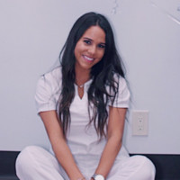 Gabriella Sosa