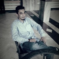 Vishwas Sohal