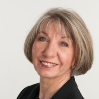 Harriët van Wijk
