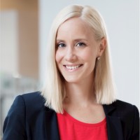 Matilda Rosti
