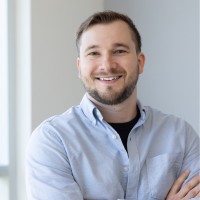 Joel Francis, Phd