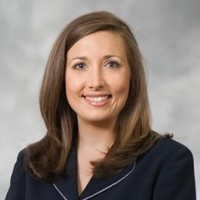 Jennifer Duren