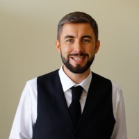 Srećko Timotijević