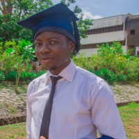 Morenikeji Ayomide