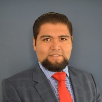 Rodrigo Martínez