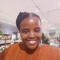 Nosipho Msomi