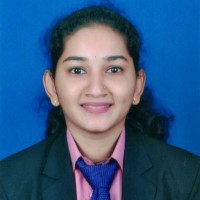 Ankitha K