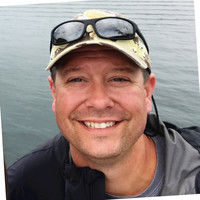 Mike Jacobsen