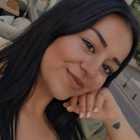 Betül Başaran