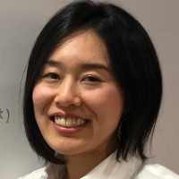 Mami Kajita