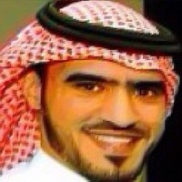 Sulaiman Albazei