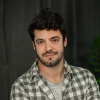 Renato Maroni