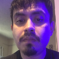 Christian Cardona