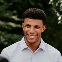 Lewis Castro
