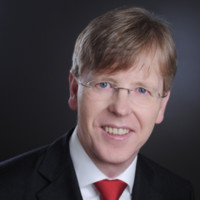 Stephan Wagner