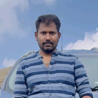 Sivananth R