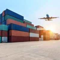 Cap Cargo Logística