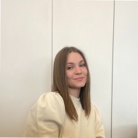 Rugilė Cemnalianskytė