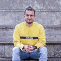 Florian Soller