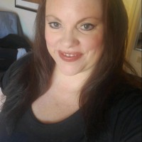 Sue Esposito, LSW