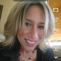 Debra Gearey