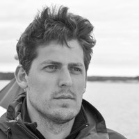 Joannes Stockbroekx