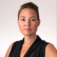 Malin Berntsson