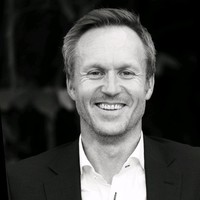Lars Holth